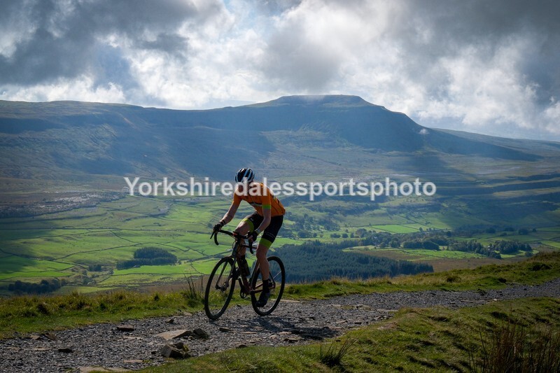 DSCF2892 - 3PeaksCX 2025