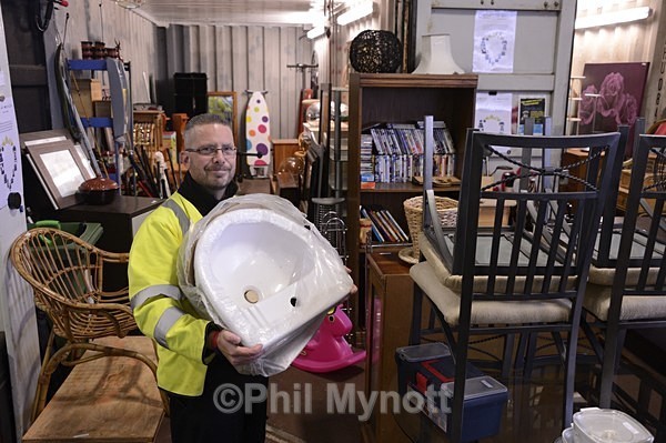 Witchford Pro photographer Ely Cambridgeshire Professional UK