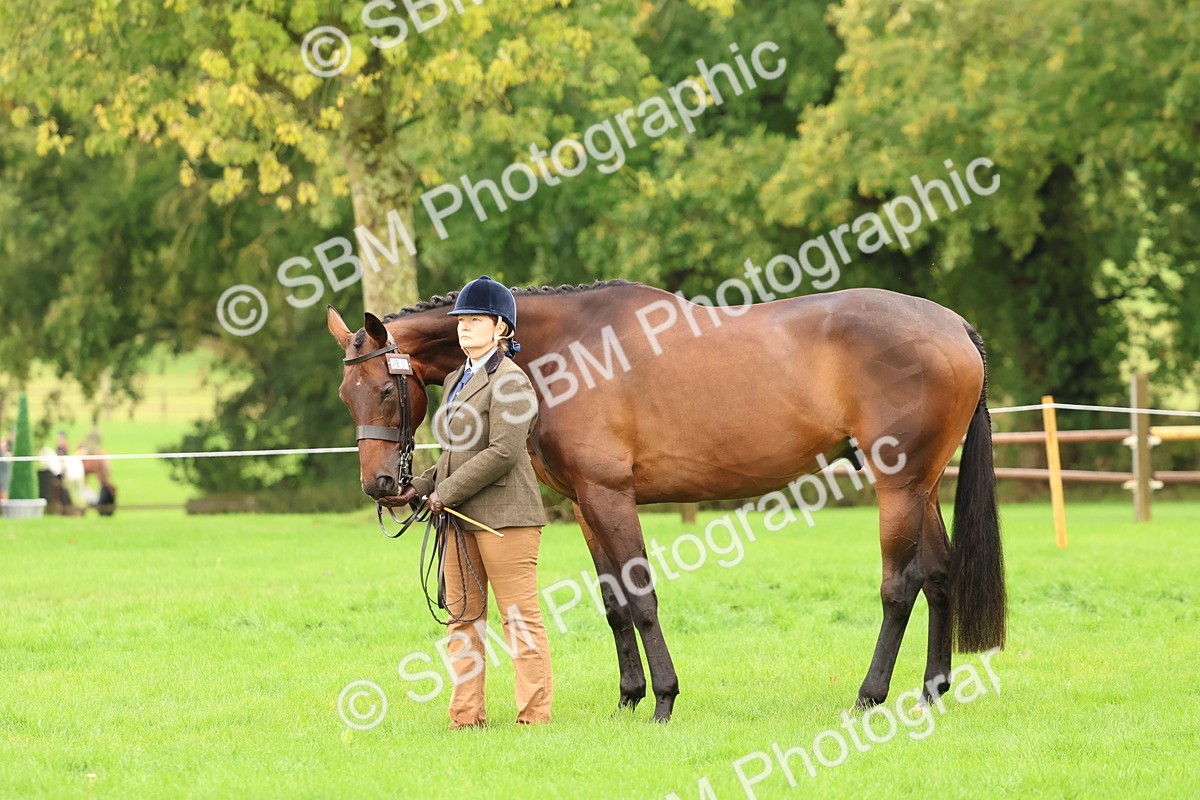 SBM_32870 - S8 - Best Turned Out