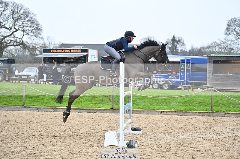 250216A-144416-02940 - Cls 11 Foxhunter and 1.20m Open