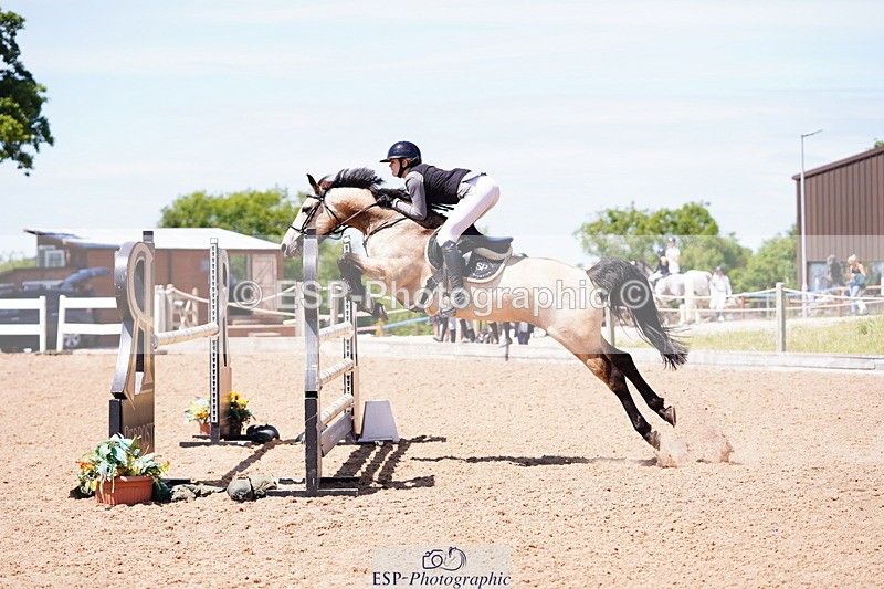 240629A-133820-05921 - Cls 10 BC Newcomers 2nd Round