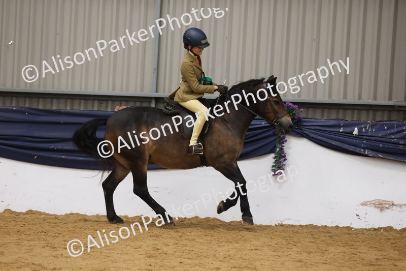 20260913-0592 - Class 125 - Junior Ridden