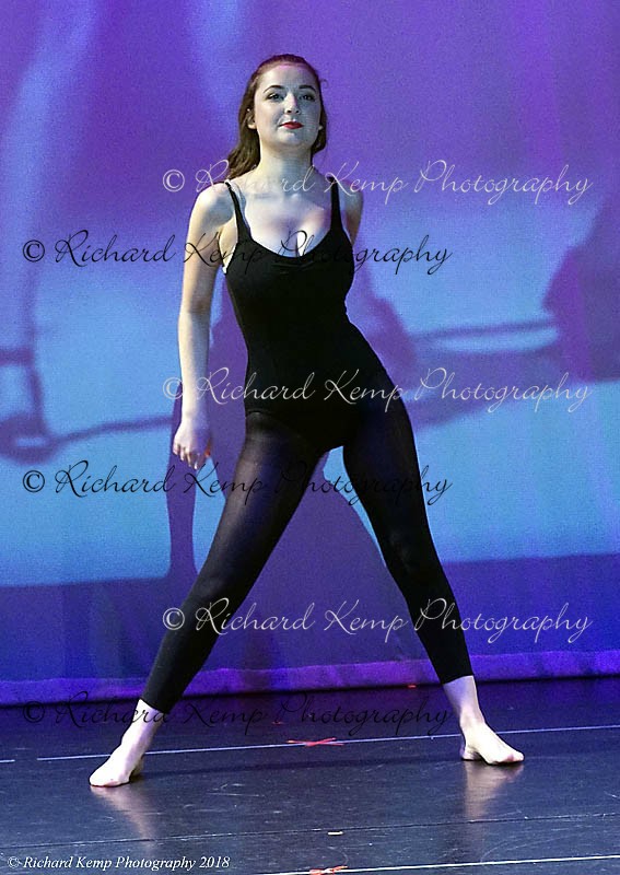 081218-2620w - Performance