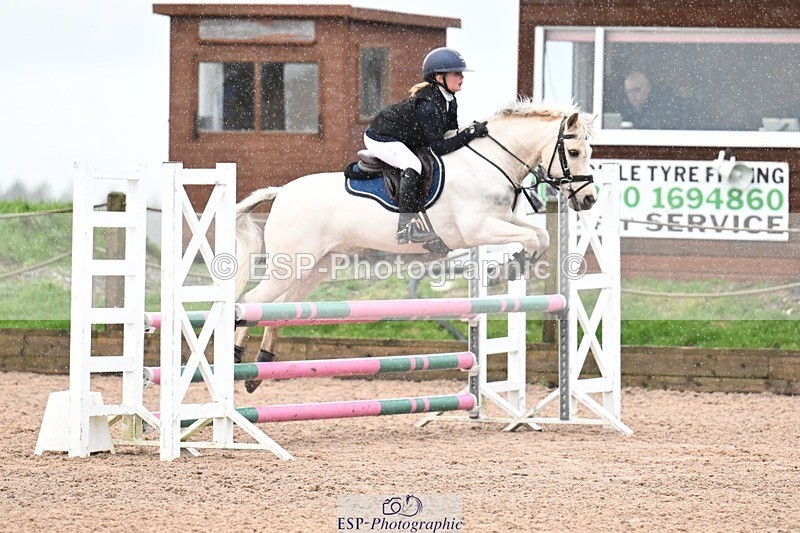 260207-101016-00108 - Classes 1-9