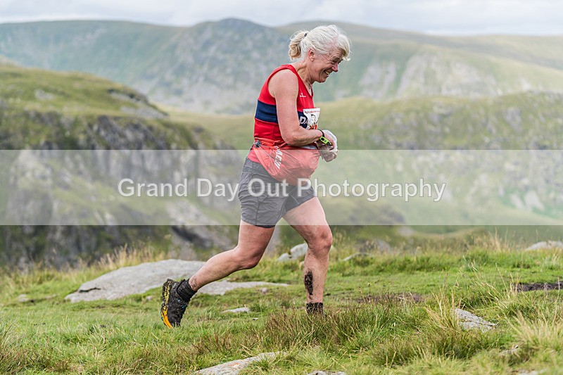Kentmere-579 - Kentmere Horseshoe Fell Race Sunday 21st July 2024