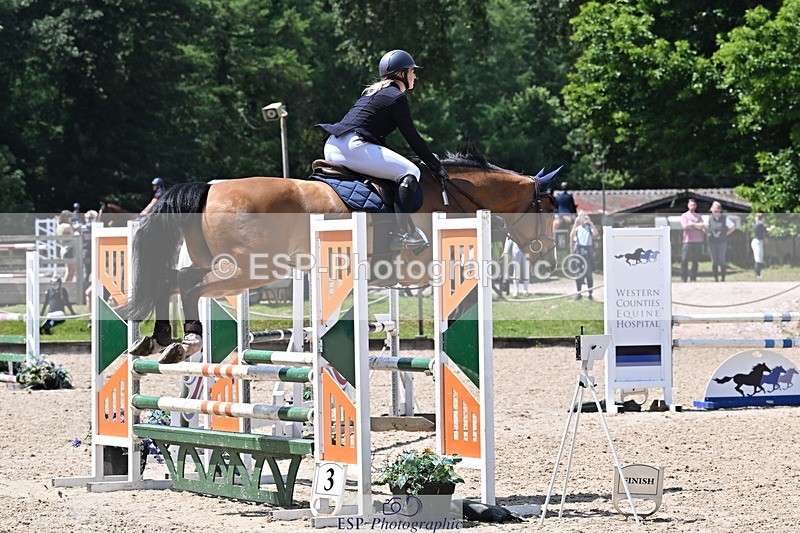 250614A-131023-06611 - Cls 29  Snr Discovery and 1m Open