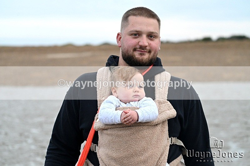 WJ7_0006 - Hayling Island Beach Shoot 22-09-24