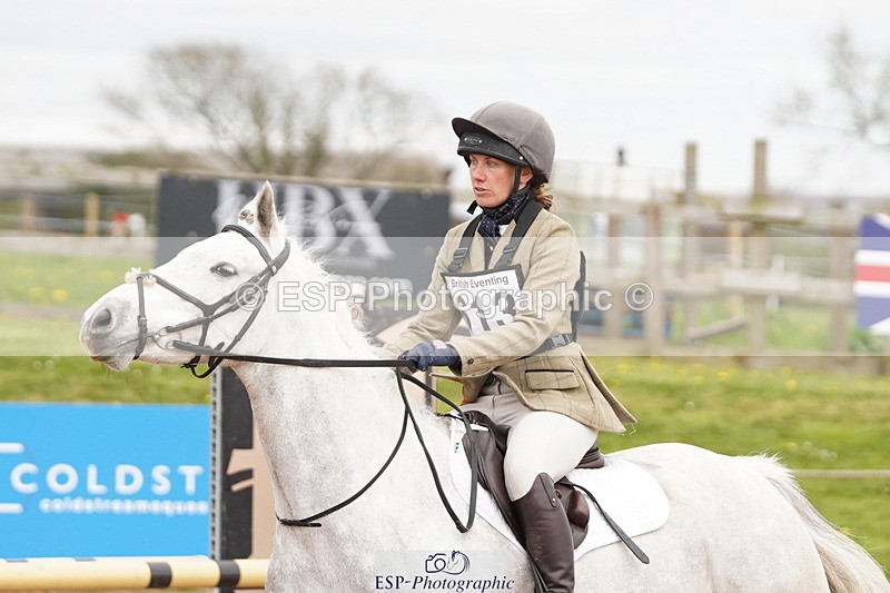 250419-145138-12758 - 613-Emma.Turner-GAELIC.ROUGE