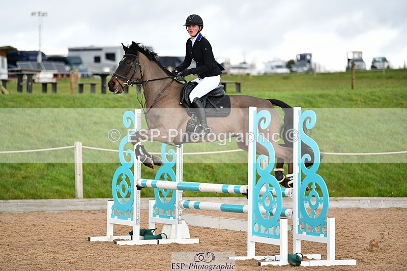 240310A-131431-02797 - Cls 20+21 Club and Schools 90cm