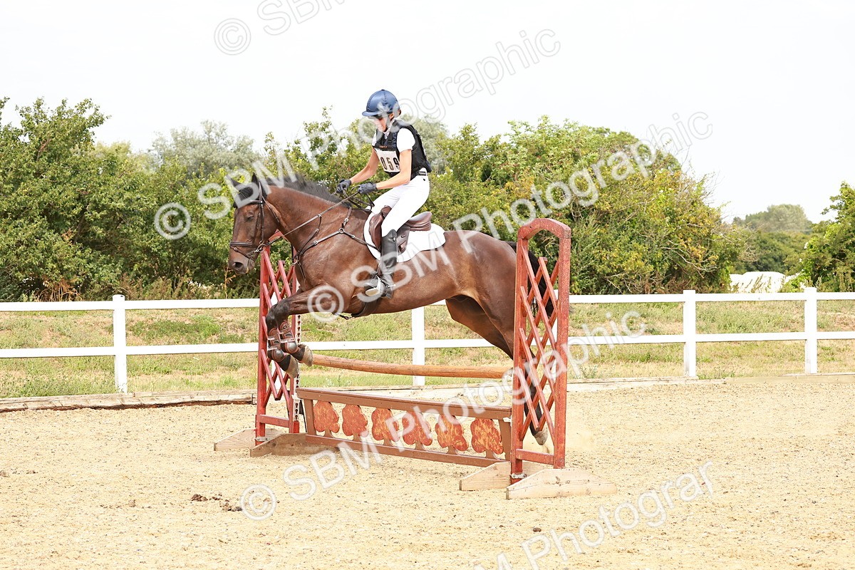 SBM_004414 - AE - 90cm