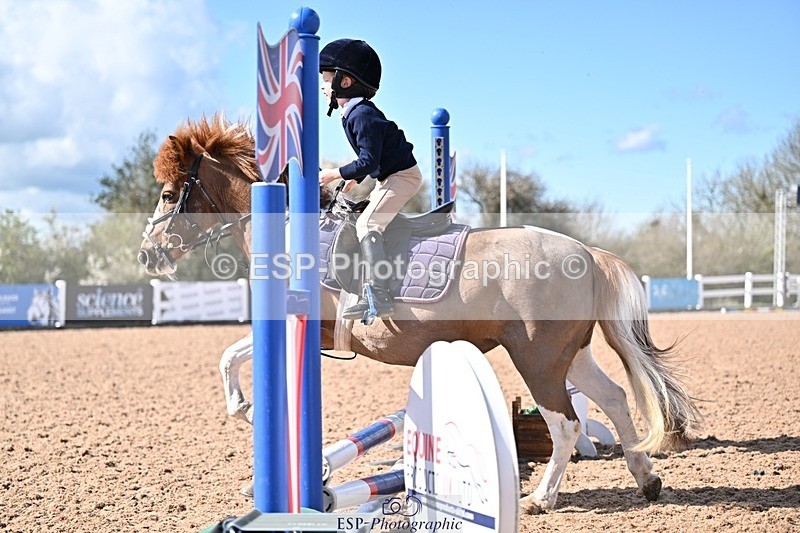 260331-150811-00008 - Clear Round