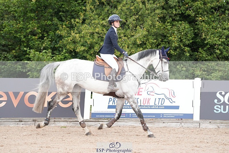 250719-104938-14051 - Cls 23, Amateur Tour with Jump Off