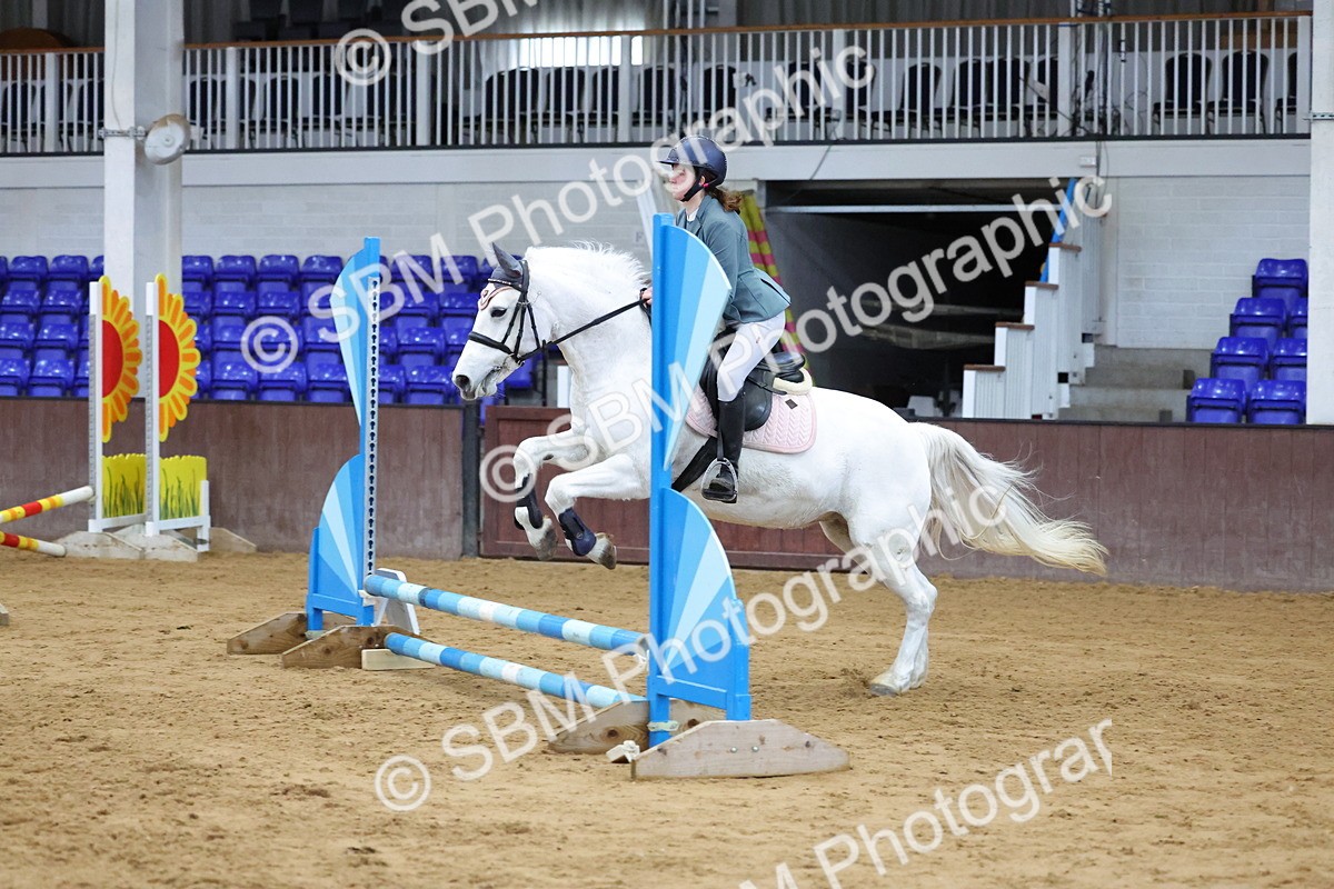 SBM_000380 - Class 2 - 50cm