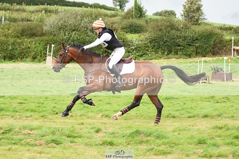 230820X-142910-4174 - BE100 XC 14.00 to 15.00 End