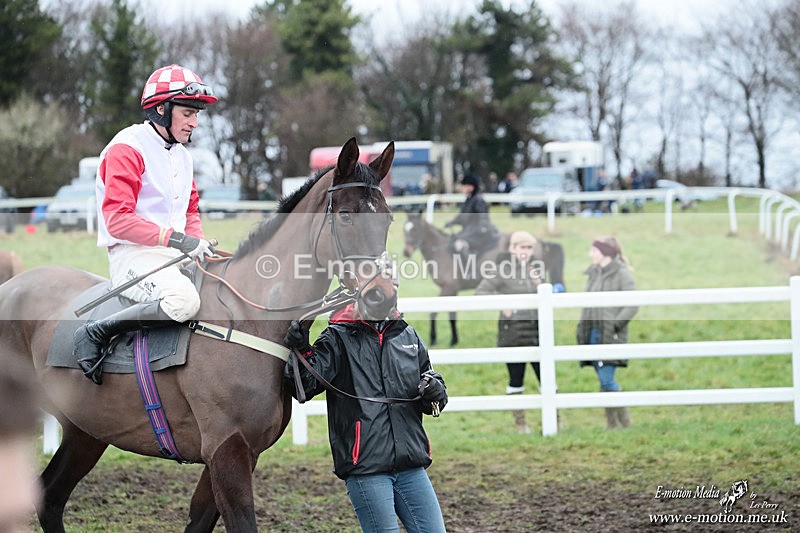 PtP 080226  1206 - Combined Services PtP Larkhill 08/02/2026