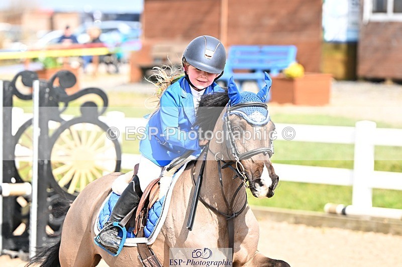 250308-133305-02014 - Cls 31 11 Years and Under