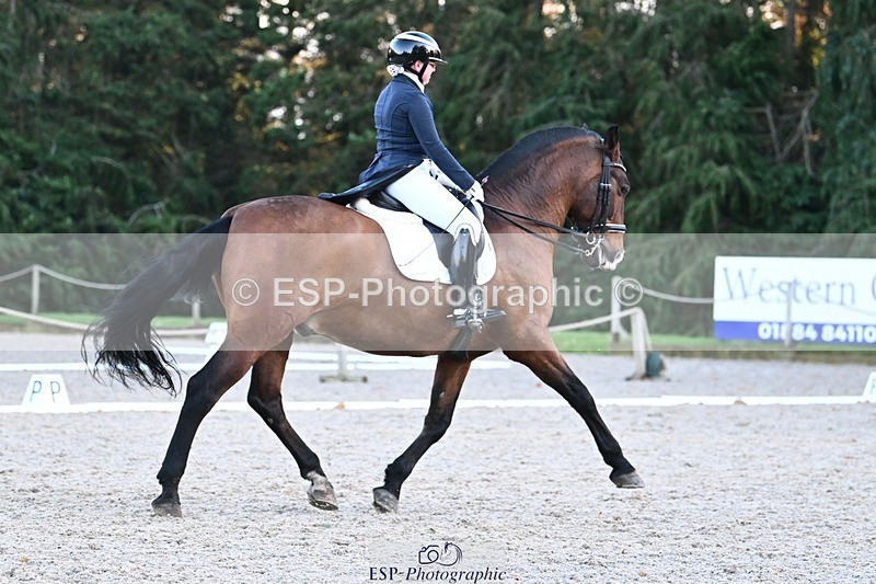 231110-155256-02359 - Cls 11 FEI PSG