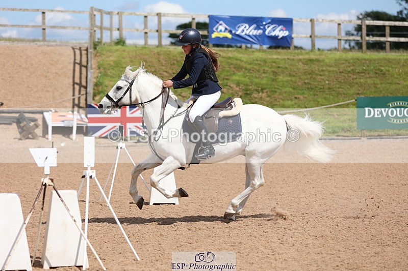 240714A-153827-02750 - Cls 17 AB & 18 70cm