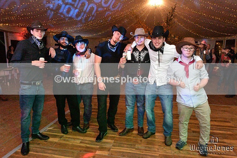 WJ5_9370 - Tweseldown 10 Year Anniversary 01-11-25