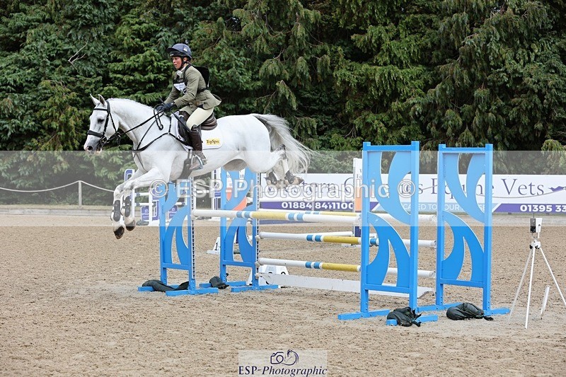 250803A-145142-14891 - O-685-Kitty.King-COOLEY.HOT.SOCKS