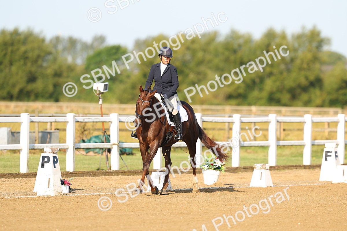 SBM_010472 - Class 2 - Prelim 19 8.30-9.47