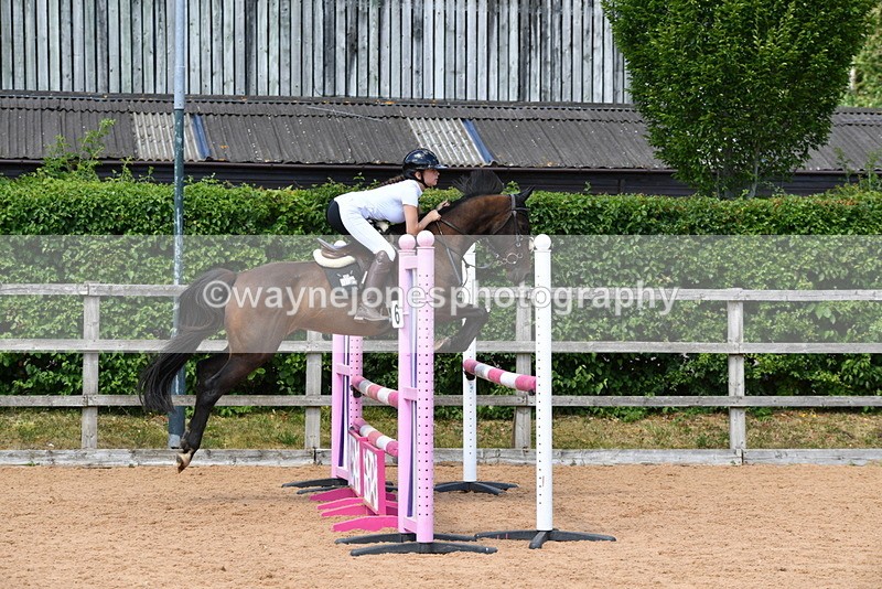 WJ5_8791 - Open 100cm