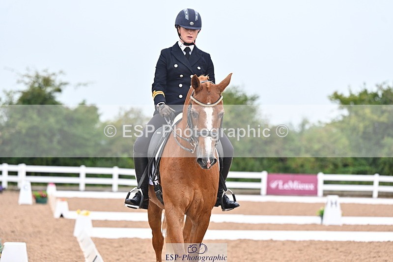 240815A-140045-01733 - 170-India.John-Grayswood.Orlando