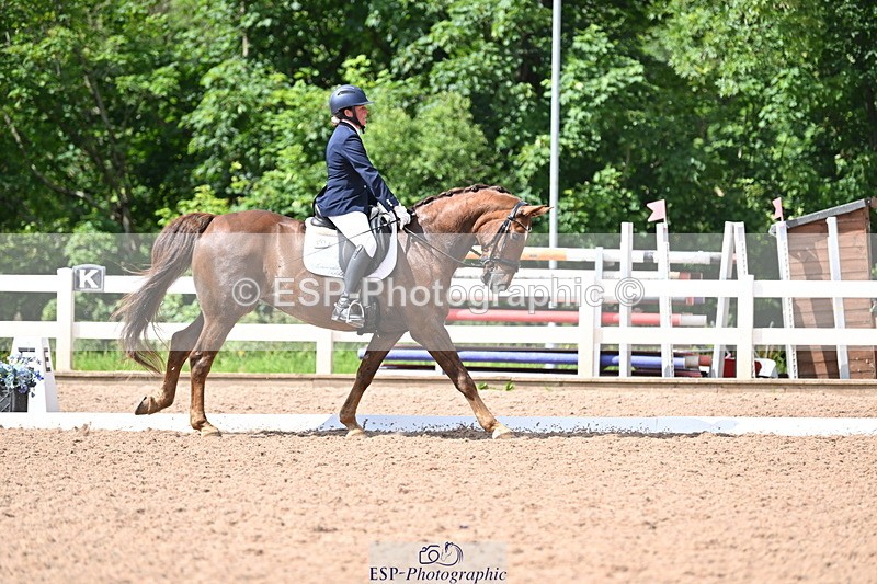 240622A-160541-12665 - Cls 35 BD Adv Medium 91