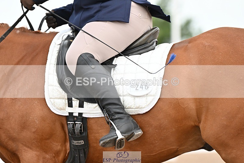 250620-090636-01485 - BD Cls 2 - Preliminary 6, Start to 9.50am