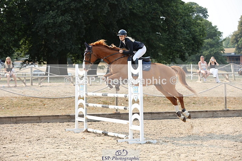 250816A-160924-02672 - Cls 9 Snr 1.10m Open