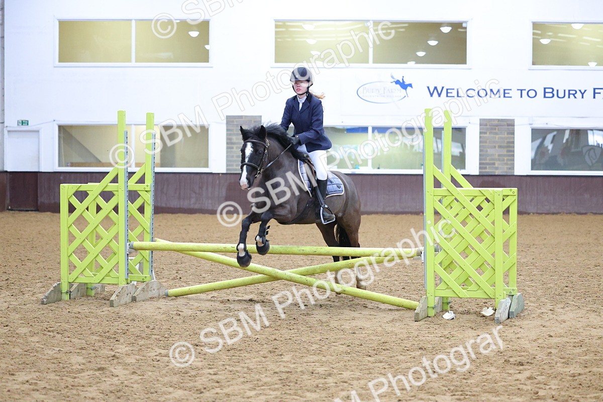 SBM_001193 - class 4 - 70cm