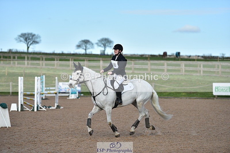 240324A-155816-05018 - 90cm