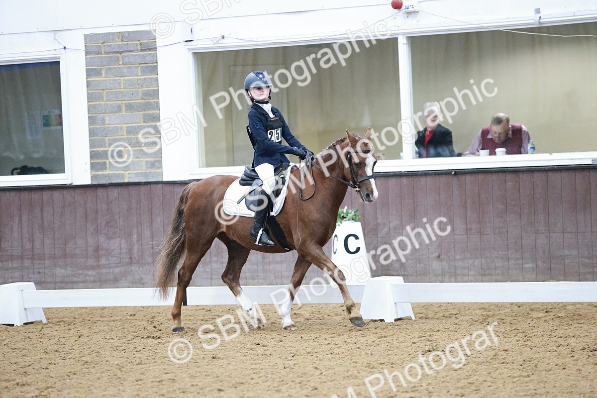 SBM_001256 - Class 1 - Grassroots 2018 PC80