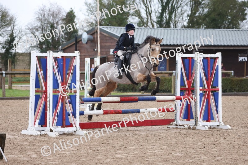 20260201-0747 - Class 3 - 80cm