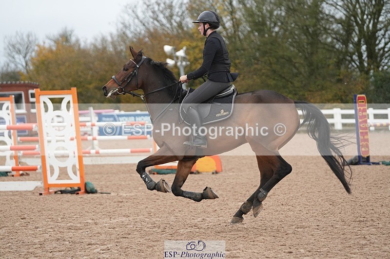 251109-122527-04004 - Cls 21 Blue Chip Performance Champ Qualifier