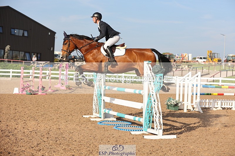 240510A-183644-10194 - Cls 19 Newcomers