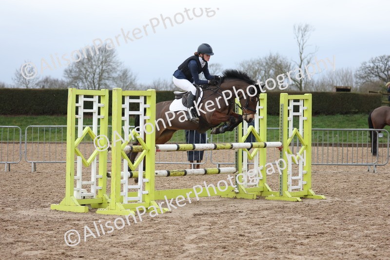 20260208-0505 - Class 3 - 1m