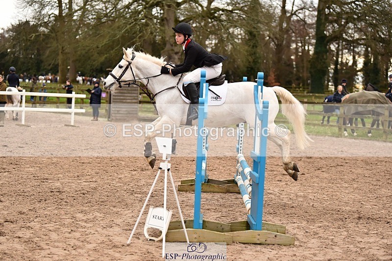 240204-084720-00231 - Cls 1 70cm