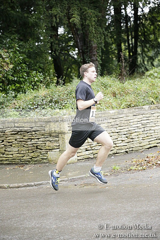 CAD131019-0019 - Cadence Events Grittleton 10km 13/10/19