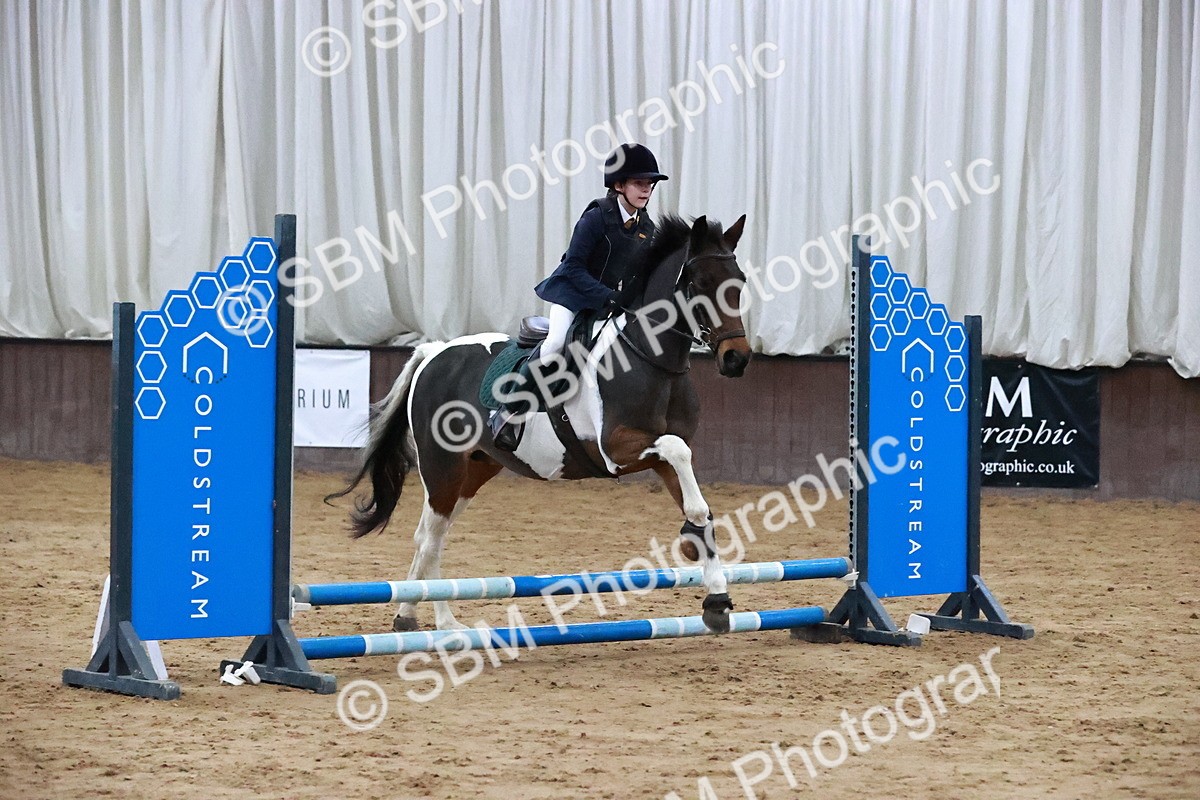 SBM_000370 - Class 2 - 50cm