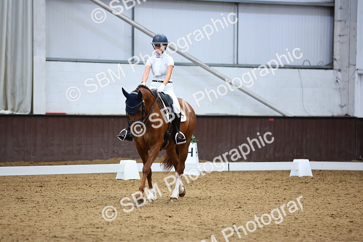 SBM_020162 - Class 7 - M4