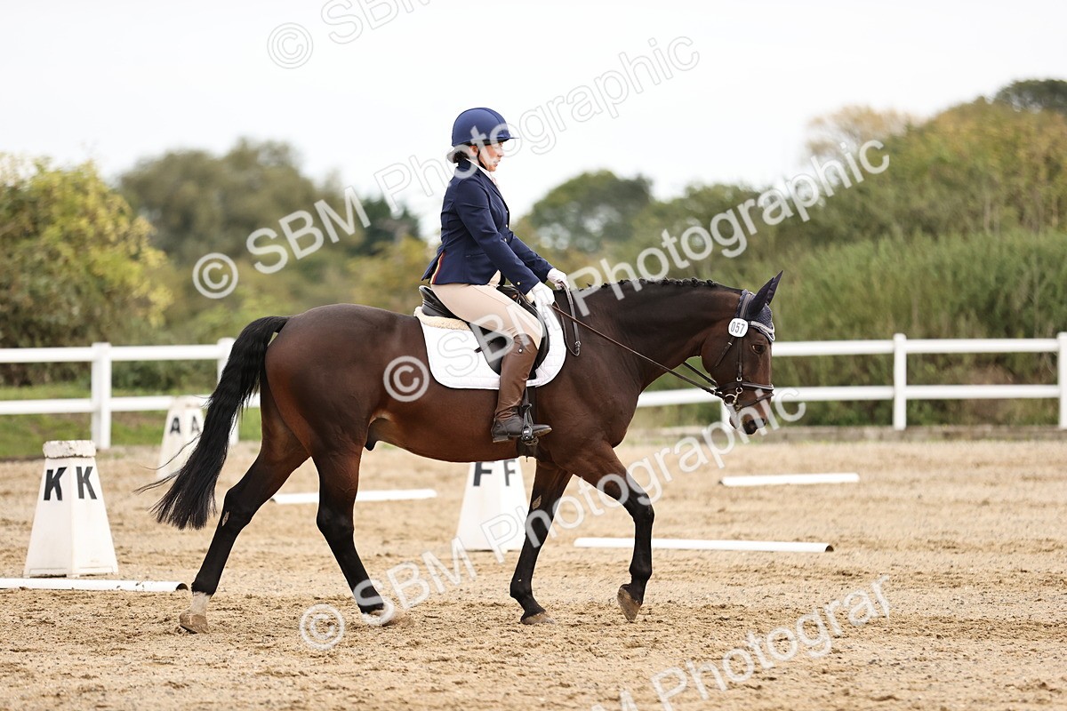 SBM_001811 - Prelim 1