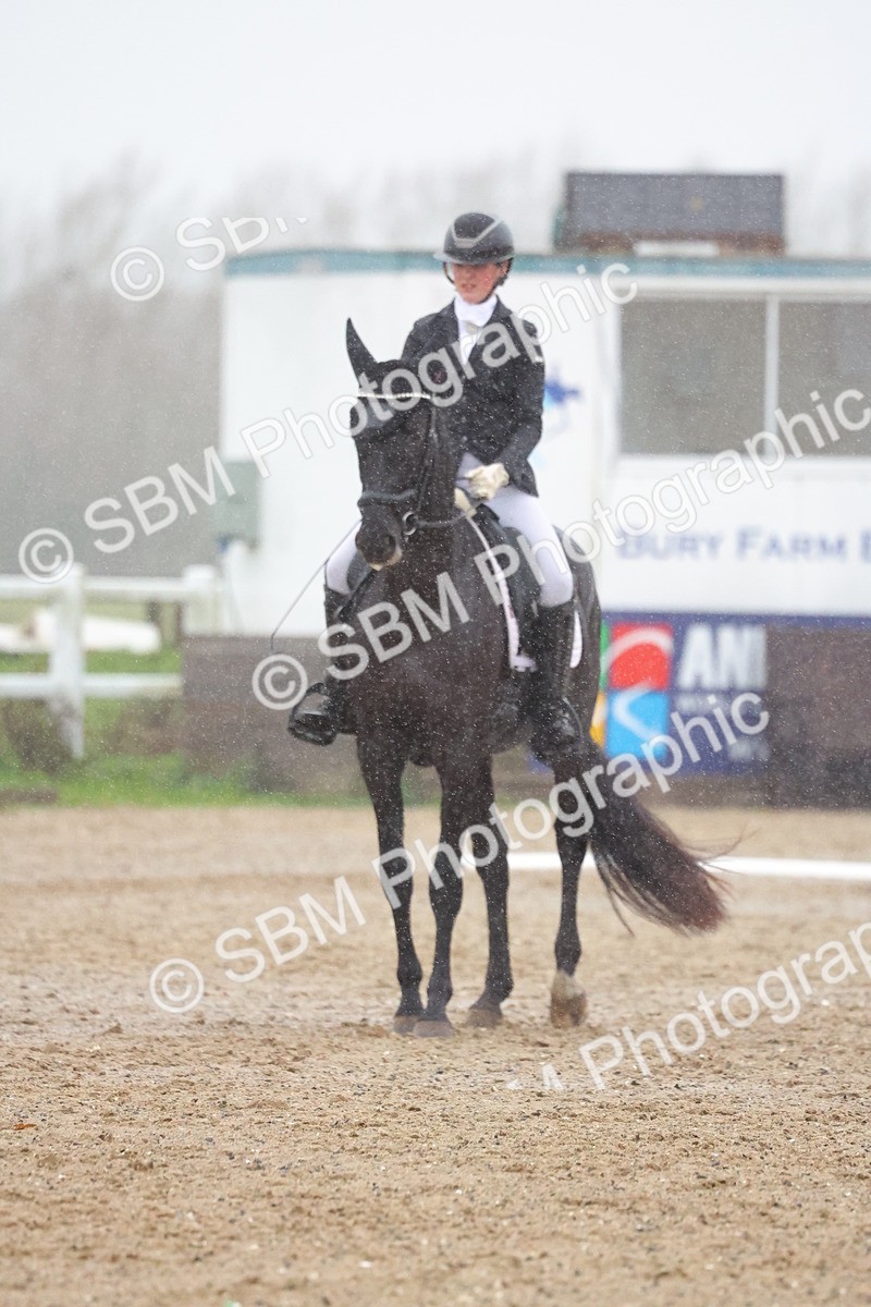 SBM_004519 - Class 12 - Medium 4