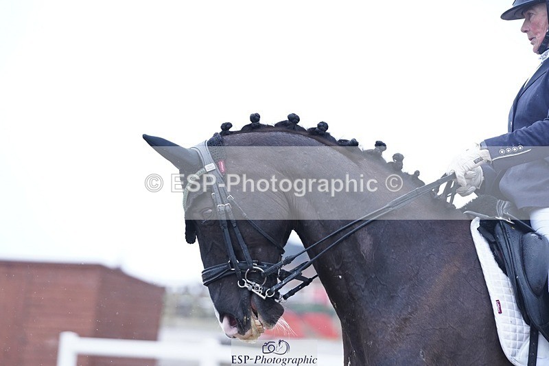 250215-125626-03992 - 150-Louise.Hutchinson-Kingstone-W