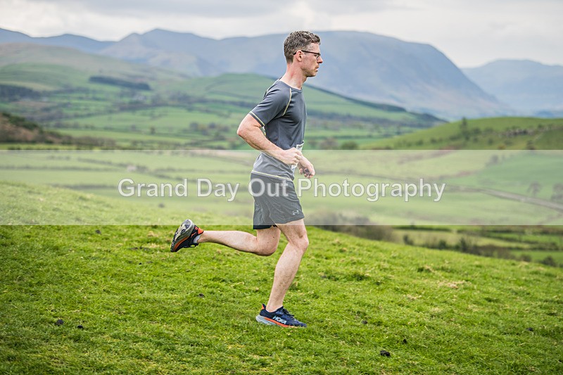 Isel Cross-218 - Isel Cross Race Saturday 19th April 2025