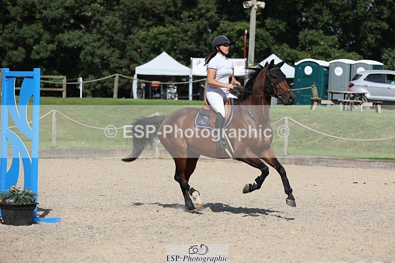 230908-113033-00922 - Cls 6 Snr British Novice & 90cm Open