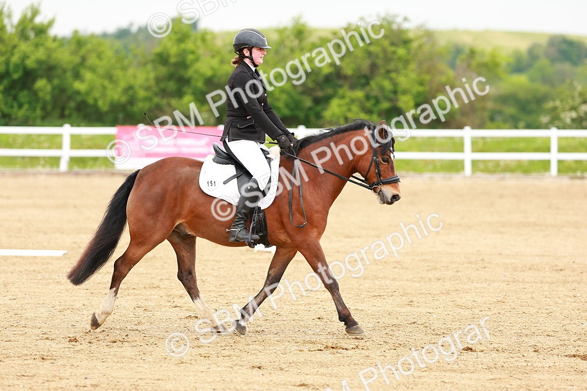 SBM_005282 - Class 16 - Novice 6
