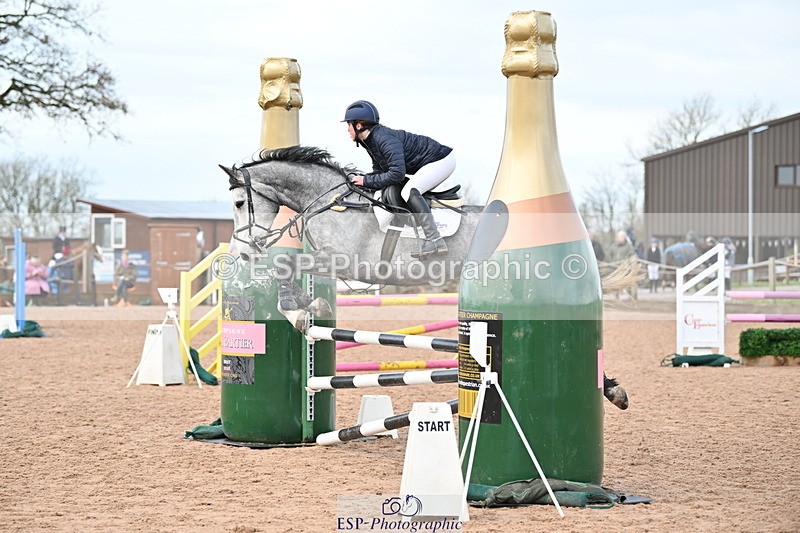 231203A-124706-01226 - Cls 20+21 Club and Schools 1m