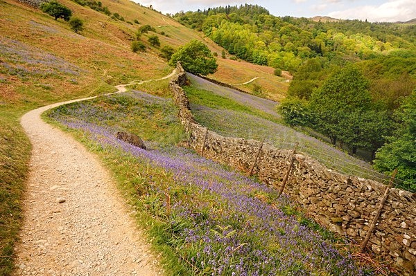 lll0122 - South Lakes