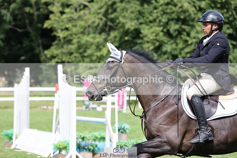 250704A-155309-10544 - Cls 17 1.30m Open